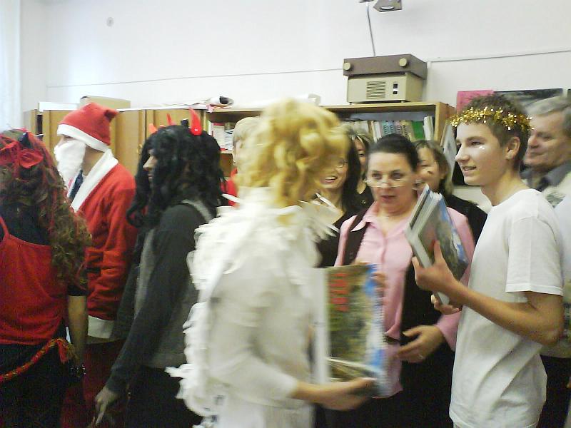 Fotografia 19.JPG